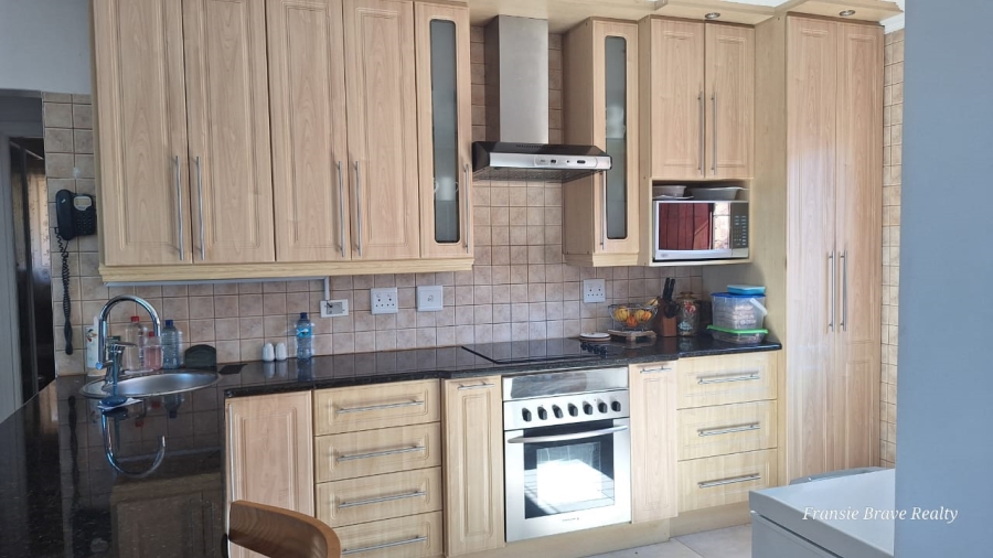 3 Bedroom Property for Sale in Hartenbos Central Western Cape